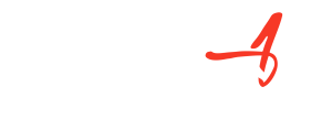 logo tango uno blanco version