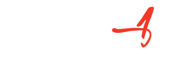 logo tango uno blanco version