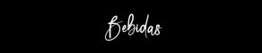 bebidas 11