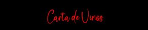 vinos12